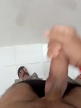 Sweety 2144 online show from October 12, 4:28 am