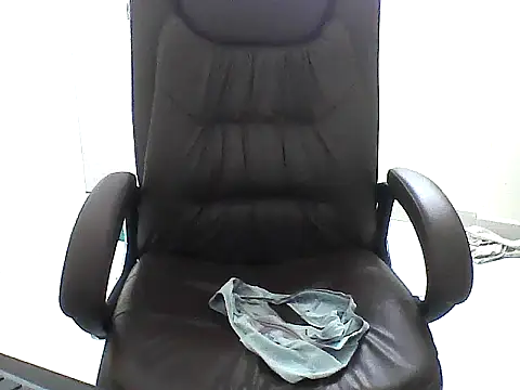 Telugu7 online show from September 9, 1:10 pm