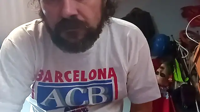 Lehba88 online show from March 7, 7:50 am