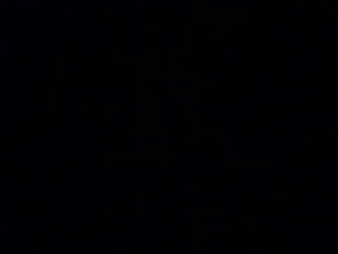 DManL online show from February 15, 8:39 pm