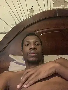 DManL online show from April 28, 4:50 am