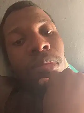 DManL online show from April 25, 9:34 am