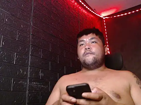 sydneyken online show from October 11, 11:47 am