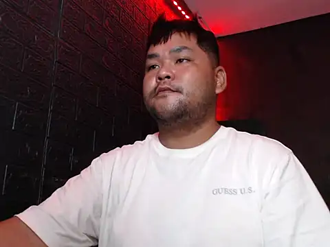 sydneyken online show from October 25, 12:34 am