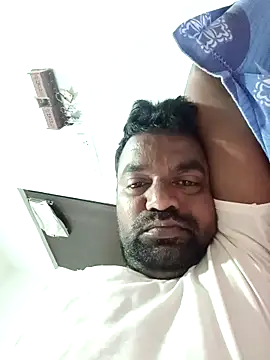 PVNRAO0831 online show from September 21, 6:08 pm