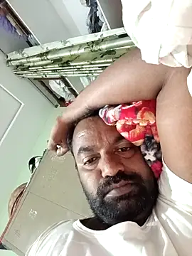 PVNRAO0831 online show from September 30, 6:08 am