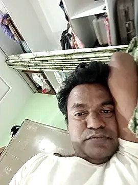 PVNRAO0831 online show from December 21, 6:27 pm