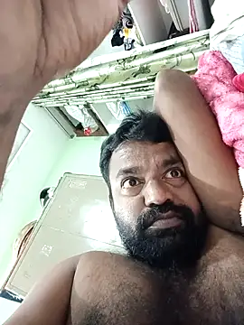 PVNRAO0831 online show from October 13, 5:19 pm