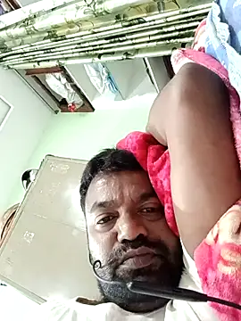 PVNRAO0831 online show from September 23, 4:50 pm