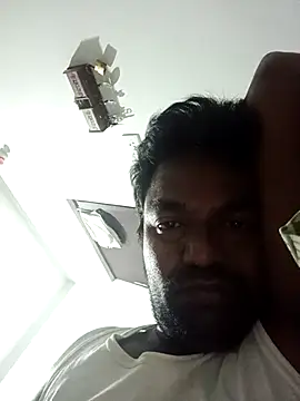 PVNRAO0831 online show from November 23, 5:24 pm