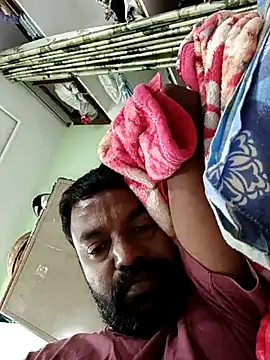 PVNRAO0831 online show from October 8, 7:24 am