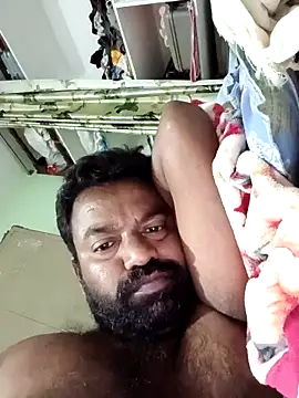 PVNRAO0831 online show from October 15, 5:31 pm