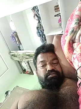 PVNRAO0831 online show from October 18, 6:46 pm