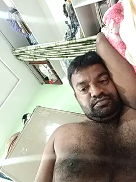 PVNRAO0831 online show from September 20, 6:08 pm