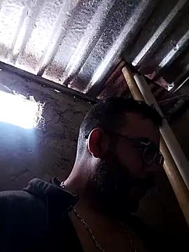 Daos69 online show from March 2, 2:57 pm