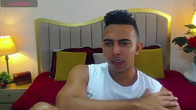 randy paterman  online show from January 20, 1:53 pm