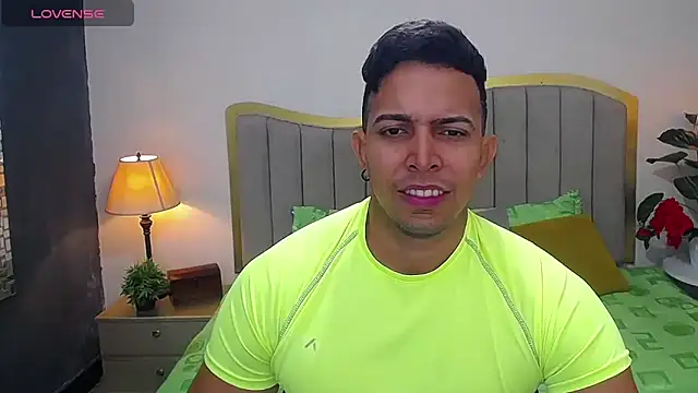 randy paterman  online show from September 19, 1:33 pm