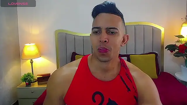 randy paterman  online show from January 15, 1:31 pm