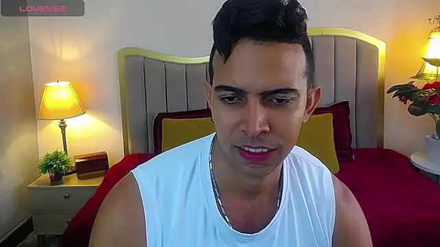 randy paterman  online show from January 28, 1:27 pm