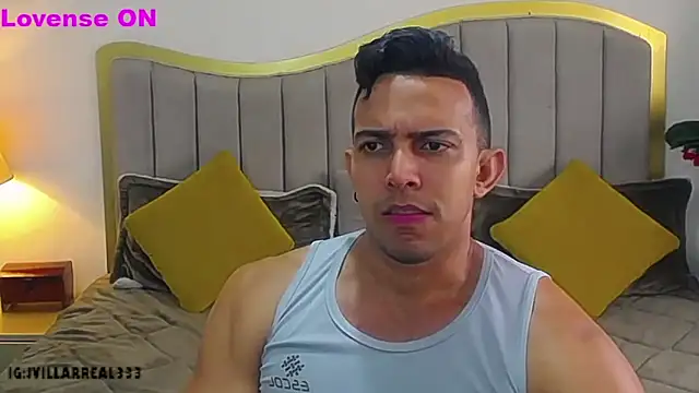 randy paterman  online show from December 23, 1:24 pm