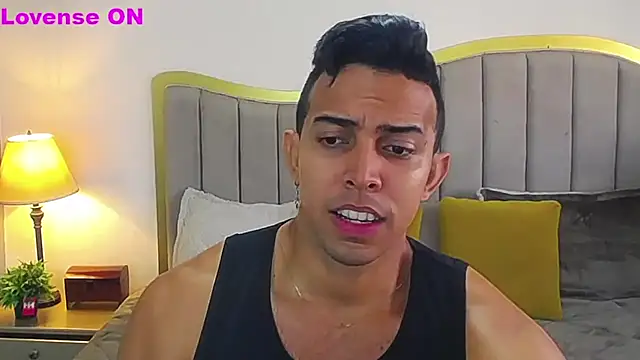 randy paterman  online show from December 26, 1:21 pm