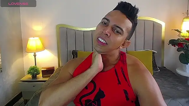 randy paterman  online show from February 21, 1:33 pm