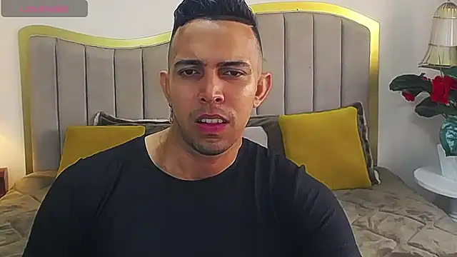 randy paterman  online show from December 28, 1:18 pm