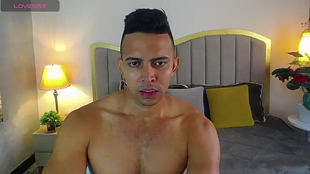 randy paterman  online show from February 14, 1:18 pm