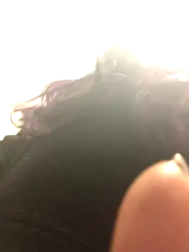 gabelove369 online show from October 25, 10:50 am