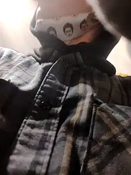 gabelove369 online show from December 17, 6:24 am