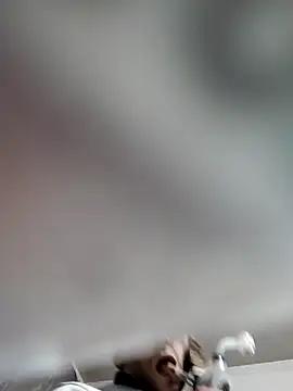 gabelove369 online show from February 12, 3:18 am