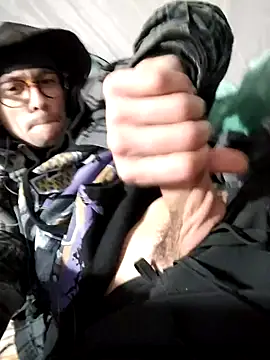 gabelove369 online show from December 22, 6:37 pm