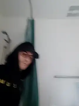 gabelove369 online show from December 16, 12:26 am