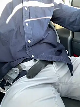 Snapshot of hotisraeli chatting on December 24, 5:49 am hotisraeli online show from December 24, 5:49 am