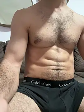 Snapshot of hotisraeli chatting on March 3, 10:18 pm hotisraeli online show from March 3, 10:18 pm