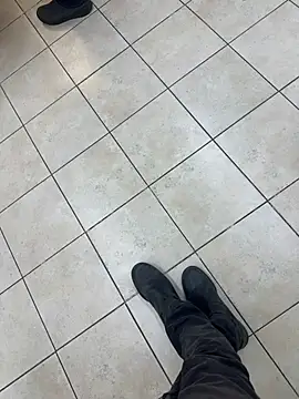 Snapshot of hotisraeli chatting on February 26, 7:53 am hotisraeli online show from February 26, 7:53 am