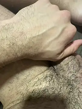 Snapshot of hotisraeli chatting on December 26, 9:15 pm hotisraeli online show from December 26, 9:15 pm