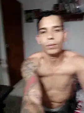 chero 95 online show from October 2, 7:29 pm