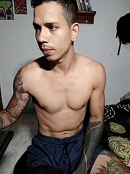 chero 95 online show from October 8, 9:19 pm