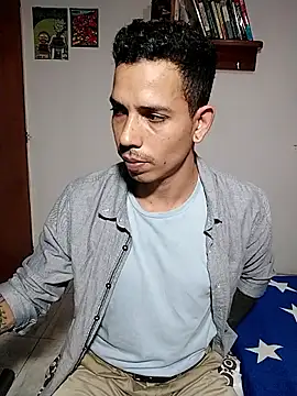 chero 95 online show from October 15, 7:43 pm