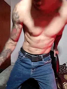 chero 95 online show from October 18, 8:25 pm