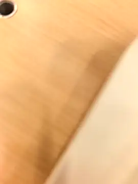 Dickfun2024 online show from March 23, 5:41 pm