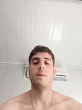 arenn1997 online show from November 23, 12:16 pm