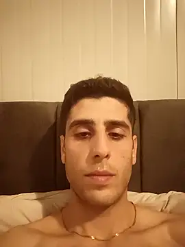 arenn1997 online show from March 3, 10:16 pm