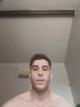 arenn1997 online show from July 13, 1:02 pm