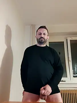 Chokakabraz online show from December 5, 4:47 pm