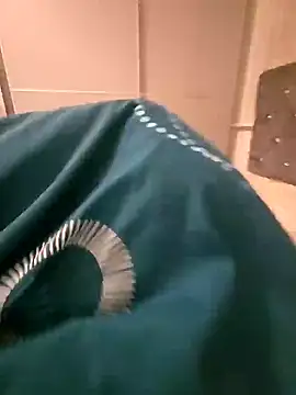 Hardmard online show from January 24, 5:53 pm