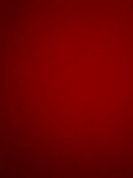 Snapshot of Clitlover255 chatting on October 13, 3:07 pm Clitlover255 online show from October 13, 3:07 pm