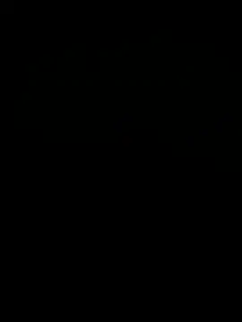 Snapshot of Clitlover255 chatting on October 19, 6:28 am Clitlover255 online show from October 19, 6:28 am