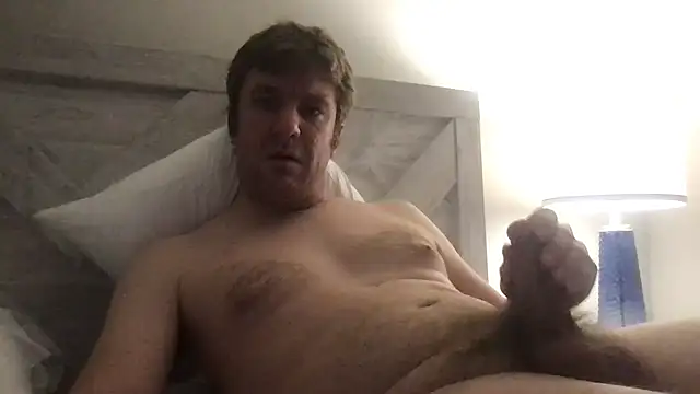 mnguy1983 online show from December 29, 10:47 pm